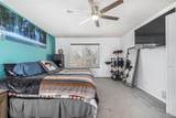 2650 Vaughn Way - Photo 24