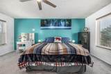 2650 Vaughn Way - Photo 26