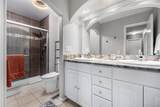 2650 Vaughn Way - Photo 27