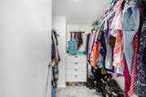 2650 Vaughn Way - Photo 28