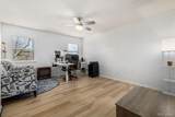 2650 Vaughn Way - Photo 29