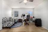 2650 Vaughn Way - Photo 30