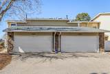 2650 Vaughn Way - Photo 4