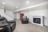 2650 Vaughn Way - Photo 31
