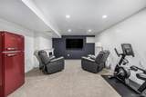 2650 Vaughn Way - Photo 32