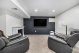 2650 Vaughn Way - Photo 33
