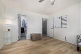 2650 Vaughn Way - Photo 35