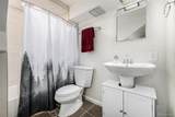 2650 Vaughn Way - Photo 38