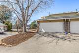 2650 Vaughn Way - Photo 5