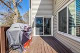 2650 Vaughn Way - Photo 41