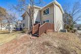 2650 Vaughn Way - Photo 42