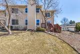 2650 Vaughn Way - Photo 43