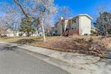 2650 Vaughn Way - Photo 44