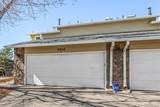2650 Vaughn Way - Photo 6