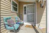2650 Vaughn Way - Photo 7