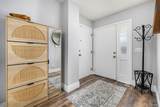 2650 Vaughn Way - Photo 8