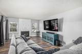 2650 Vaughn Way - Photo 9