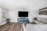 2650 Vaughn Way - Photo 10