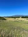 lot 318 Bird Place - Photo 1