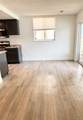 12430 Cornell Avenue - Photo 2
