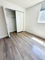 12430 Cornell Avenue - Photo 11