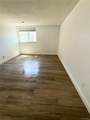 12430 Cornell Avenue - Photo 12