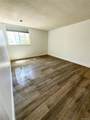 12430 Cornell Avenue - Photo 13