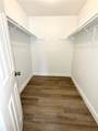 12430 Cornell Avenue - Photo 14