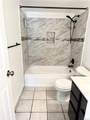 12430 Cornell Avenue - Photo 15