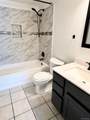 12430 Cornell Avenue - Photo 16