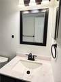 12430 Cornell Avenue - Photo 17