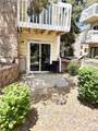 12430 Cornell Avenue - Photo 18