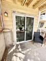 12430 Cornell Avenue - Photo 19