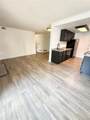 12430 Cornell Avenue - Photo 3