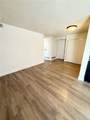12430 Cornell Avenue - Photo 4