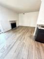 12430 Cornell Avenue - Photo 5