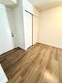 12430 Cornell Avenue - Photo 6