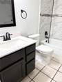 12430 Cornell Avenue - Photo 7
