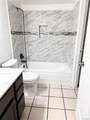 12430 Cornell Avenue - Photo 8