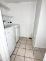 12430 Cornell Avenue - Photo 9