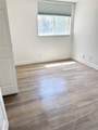 12430 Cornell Avenue - Photo 10
