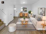 1641 Nucla Street - Photo 2