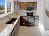 1641 Nucla Street - Photo 11