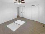 1641 Nucla Street - Photo 12