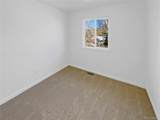 1641 Nucla Street - Photo 13
