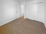 1641 Nucla Street - Photo 14
