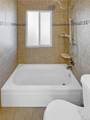 1641 Nucla Street - Photo 15