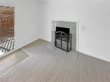 1641 Nucla Street - Photo 16