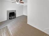 1641 Nucla Street - Photo 17