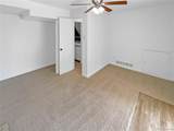 1641 Nucla Street - Photo 18